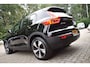 Volvo XC40 Recharge P8 AWD R-Design Adaptive Cruise | Winterpakket | Camera