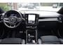 Volvo XC40 Recharge P8 AWD R-Design Adaptive Cruise | Winterpakket | Camera