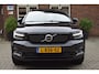 Volvo XC40 Recharge P8 AWD R-Design Adaptive Cruise | Winterpakket | Camera