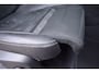 Volvo XC40 Recharge P8 AWD R-Design Adaptive Cruise | Winterpakket | Camera