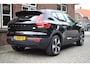 Volvo XC40 Recharge P8 AWD R-Design Adaptive Cruise | Winterpakket | Camera