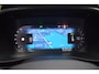 Volvo XC40 Recharge P8 AWD R-Design Adaptive Cruise | Winterpakket | Camera