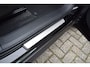 Volvo XC40 Recharge P8 AWD R-Design Adaptive Cruise | Winterpakket | Camera