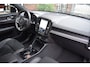 Volvo XC40 Recharge P8 AWD R-Design Adaptive Cruise | Winterpakket | Camera