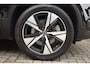 Volvo XC40 Recharge P8 AWD R-Design Adaptive Cruise | Winterpakket | Camera