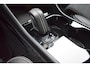 Volvo XC40 Recharge P8 AWD R-Design Adaptive Cruise | Winterpakket | Camera