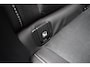 Volvo XC40 Recharge P8 AWD R-Design Adaptive Cruise | Winterpakket | Camera