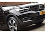 Volvo XC40 Recharge P8 AWD R-Design Adaptive Cruise | Winterpakket | Camera