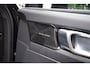 Volvo XC40 Recharge P8 AWD R-Design Adaptive Cruise | Winterpakket | Camera