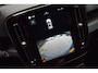 Volvo XC40 Recharge P8 AWD R-Design Adaptive Cruise | Winterpakket | Camera
