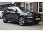 Volvo XC40 Recharge P8 AWD R-Design Adaptive Cruise | Winterpakket | Camera