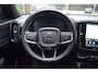 Volvo XC40 Recharge P8 AWD R-Design Adaptive Cruise | Winterpakket | Camera