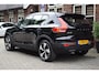Volvo XC40 Recharge P8 AWD R-Design Adaptive Cruise | Winterpakket | Camera