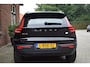 Volvo XC40 Recharge P8 AWD R-Design Adaptive Cruise | Winterpakket | Camera