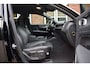 Volvo XC40 Recharge P8 AWD R-Design Adaptive Cruise | Winterpakket | Camera