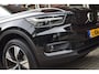Volvo XC40 Recharge P8 AWD R-Design Adaptive Cruise | Winterpakket | Camera