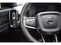 Volvo XC40 Recharge P8 AWD R-Design Adaptive Cruise | Winterpakket | Camera