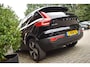Volvo XC40 Recharge P8 AWD R-Design Adaptive Cruise | Winterpakket | Camera