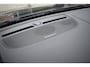 Volvo XC40 Recharge P8 AWD R-Design Adaptive Cruise | Winterpakket | Camera