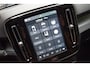 Volvo XC40 Recharge P8 AWD R-Design Adaptive Cruise | Winterpakket | Camera