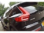 Volvo XC40 Recharge P8 AWD R-Design Adaptive Cruise | Winterpakket | Camera