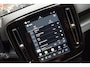 Volvo XC40 Recharge P8 AWD R-Design Adaptive Cruise | Winterpakket | Camera