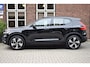 Volvo XC40 Recharge P8 AWD R-Design Adaptive Cruise | Winterpakket | Camera