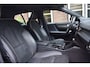 Volvo XC40 Recharge P8 AWD R-Design Adaptive Cruise | Winterpakket | Camera