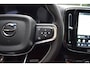 Volvo XC40 Recharge P8 AWD R-Design Adaptive Cruise | Winterpakket | Camera