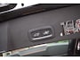 Volvo XC40 Recharge P8 AWD R-Design Adaptive Cruise | Winterpakket | Camera