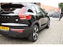 Volvo XC40 Recharge P8 AWD R-Design Adaptive Cruise | Winterpakket | Camera