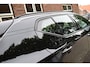 Volvo XC40 Recharge P8 AWD R-Design Adaptive Cruise | Winterpakket | Camera