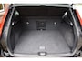 Volvo XC40 Recharge P8 AWD R-Design Adaptive Cruise | Winterpakket | Camera
