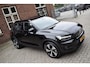 Volvo XC40 Recharge P8 AWD R-Design Adaptive Cruise | Winterpakket | Camera