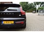 Volvo XC40 Recharge P8 AWD R-Design Adaptive Cruise | Winterpakket | Camera