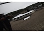 Volvo XC40 Recharge P8 AWD R-Design Adaptive Cruise | Winterpakket | Camera