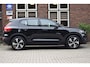 Volvo XC40 Recharge P8 AWD R-Design Adaptive Cruise | Winterpakket | Camera
