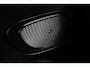Mercedes-Benz C-klasse 300 e AMG Line Limited Aut. | AMG-Pakket | Panorama | Luxe leder | Stoelverwarming | Carbon | Lederen Dash