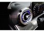 Mercedes-Benz C-klasse 300 e AMG Line Limited Aut. | AMG-Pakket | Panorama | Luxe leder | Stoelverwarming | Carbon | Lederen Dash
