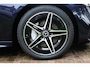 Mercedes-Benz C-klasse 300 e AMG Line Limited Aut. | AMG-Pakket | Panorama | Luxe leder | Stoelverwarming | Carbon | Lederen Dash