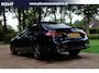 Mercedes-Benz C-klasse 300 e AMG Line Limited Aut. | AMG-Pakket | Panorama | Luxe leder | Stoelverwarming | Carbon | Lederen Dash