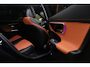 Mercedes-Benz C-klasse 300 e AMG Line Limited Aut. | AMG-Pakket | Panorama | Luxe leder | Stoelverwarming | Carbon | Lederen Dash