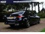 Mercedes-Benz C-klasse 300 e AMG Line Limited Aut. | AMG-Pakket | Panorama | Luxe leder | Stoelverwarming | Carbon | Lederen Dash