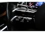 Mercedes-Benz C-klasse 300 e AMG Line Limited Aut. | AMG-Pakket | Panorama | Luxe leder | Stoelverwarming | Carbon | Lederen Dash