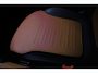Mercedes-Benz C-klasse 300 e AMG Line Limited Aut. | AMG-Pakket | Panorama | Luxe leder | Stoelverwarming | Carbon | Lederen Dash