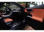 Mercedes-Benz C-klasse 300 e AMG Line Limited Aut. | AMG-Pakket | Panorama | Luxe leder | Stoelverwarming | Carbon | Lederen Dash