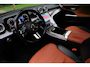 Mercedes-Benz C-klasse 300 e AMG Line Limited Aut. | AMG-Pakket | Panorama | Luxe leder | Stoelverwarming | Carbon | Lederen Dash
