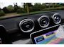 Mercedes-Benz C-klasse 300 e AMG Line Limited Aut. | AMG-Pakket | Panorama | Luxe leder | Stoelverwarming | Carbon | Lederen Dash