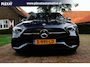 Mercedes-Benz C-klasse 300 e AMG Line Limited Aut. | AMG-Pakket | Panorama | Luxe leder | Stoelverwarming | Carbon | Lederen Dash