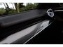 Mercedes-Benz C-klasse 300 e AMG Line Limited Aut. | AMG-Pakket | Panorama | Luxe leder | Stoelverwarming | Carbon | Lederen Dash